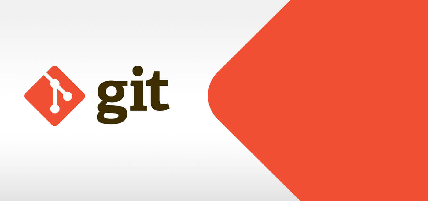 Git