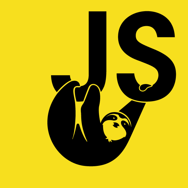 JavaScript
